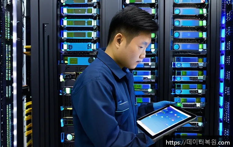 낙성대동 STATUS_KERNEL_INIT_FAILURE 관련 이미지 2