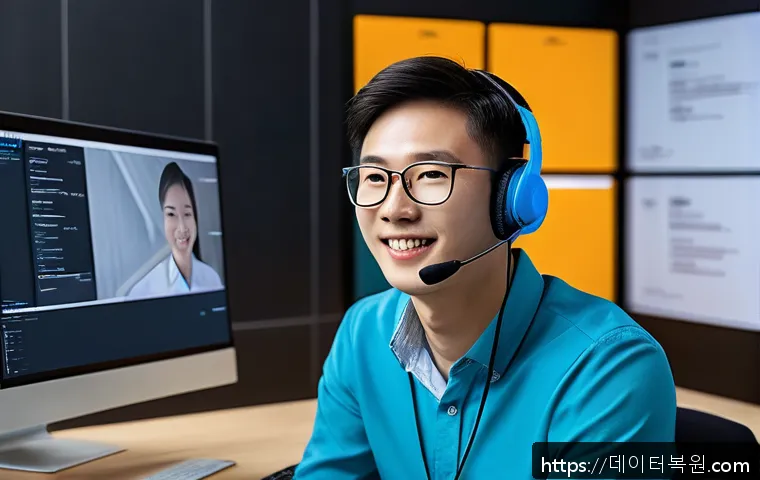 황학동 운영체제 os 재설치 포맷  초기화 관련 이미지 1