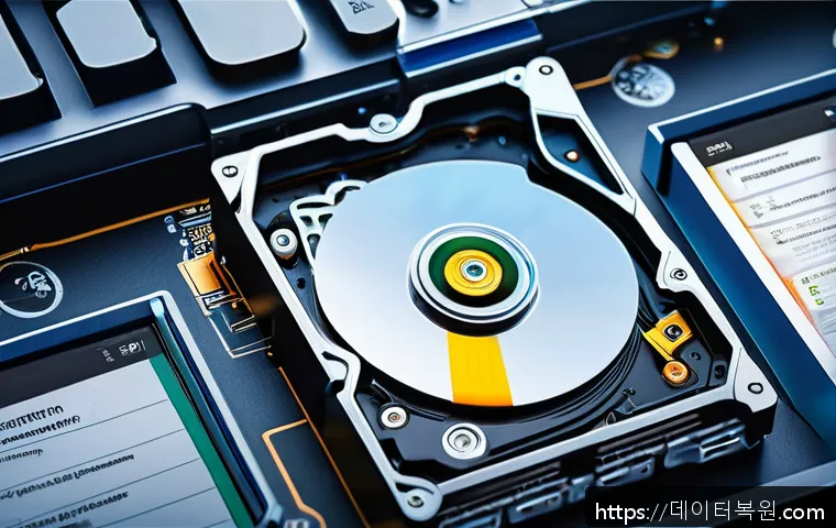 황학동 운영체제 os 재설치 포맷  초기화 관련 이미지 2