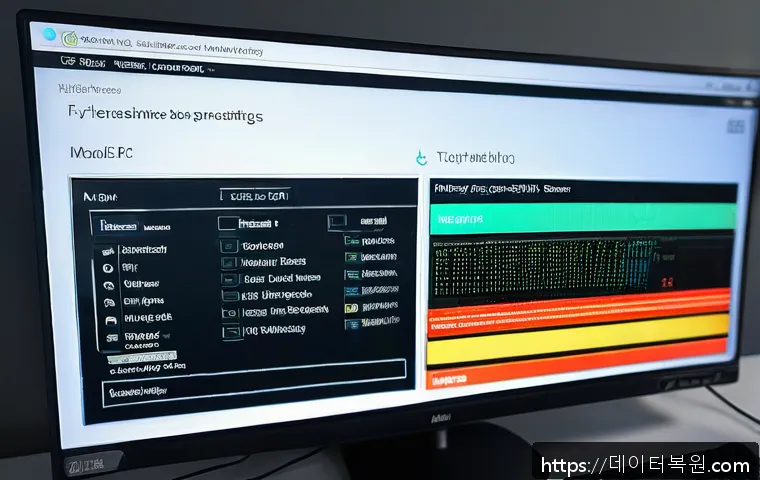 서계동 press  f4  key 관련 이미지 1