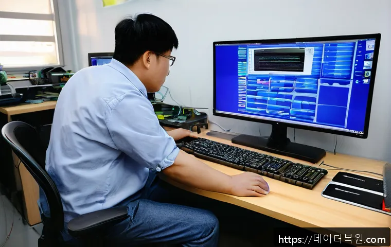 태평로 SESSION_HAS_VALID_VIEWS_ON_EXIT 관련 이미지 1