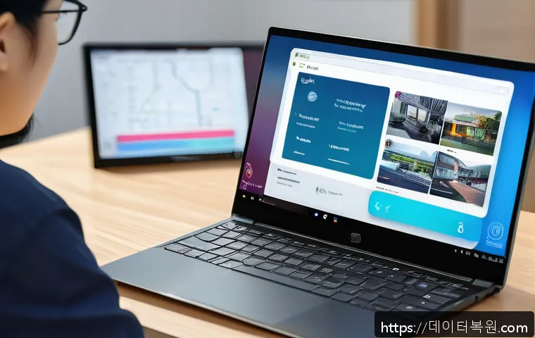 태평로 SESSION_HAS_VALID_VIEWS_ON_EXIT 관련 이미지 2