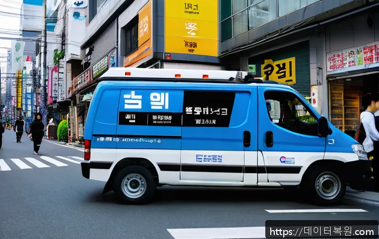 명동 STATUS_INVALID_DISPOSITION 관련 이미지 1