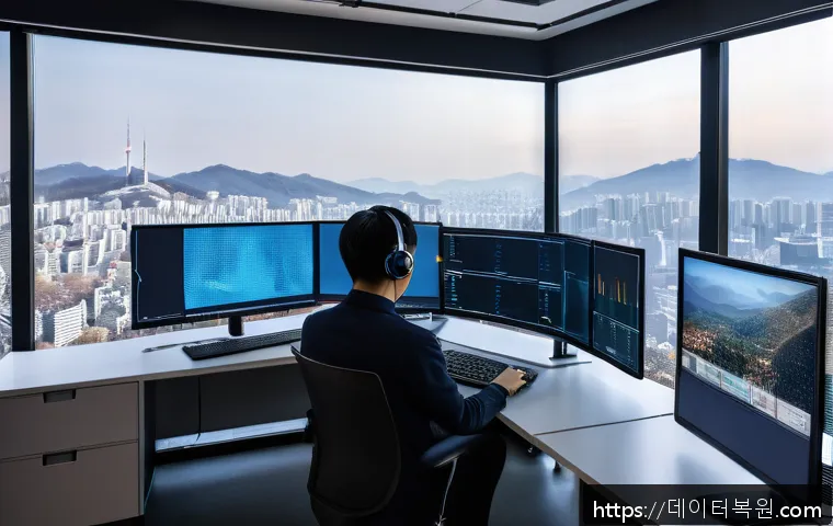 명동 STATUS_INVALID_DISPOSITION 관련 이미지 2