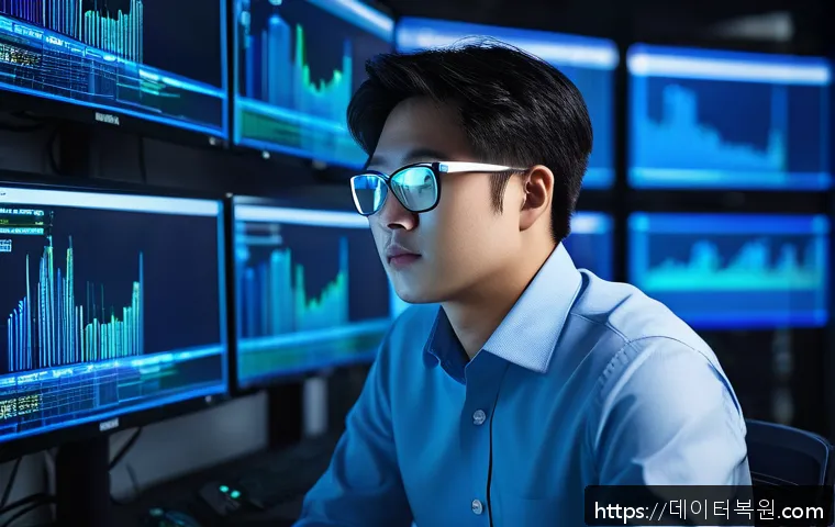 서울 강남구 서버 커널 디버깅 실패 문제 긴급 복구 후기 1