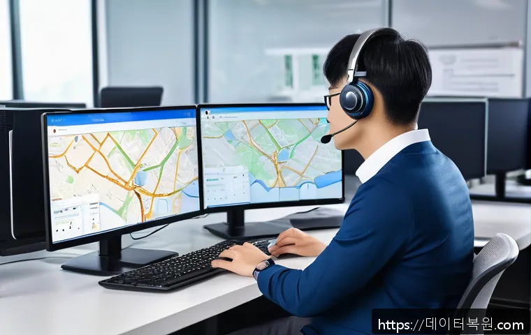 능동 STATUS_KERNEL_DEBUG_FAILURE 관련 이미지 2