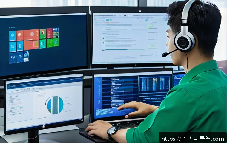 궁정동 SESSION5_INITIALIZATION_FAILED 관련 이미지 1