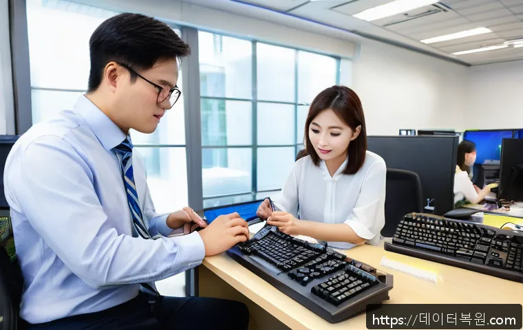 궁정동 SESSION5_INITIALIZATION_FAILED 관련 이미지 2