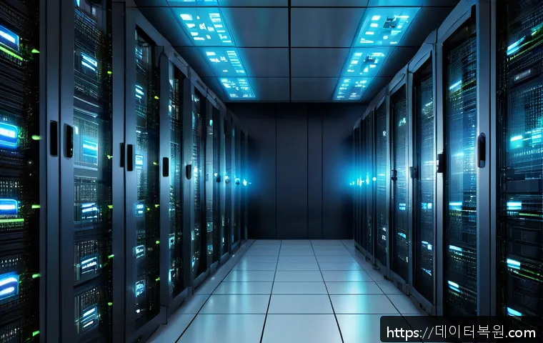 하계동 STATUS_KERNEL_DATA_CORRUPTION 관련 이미지 2