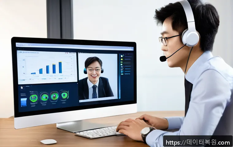 구의동 STATUS_INVALID_IMAGE_FORMAT 관련 이미지 1