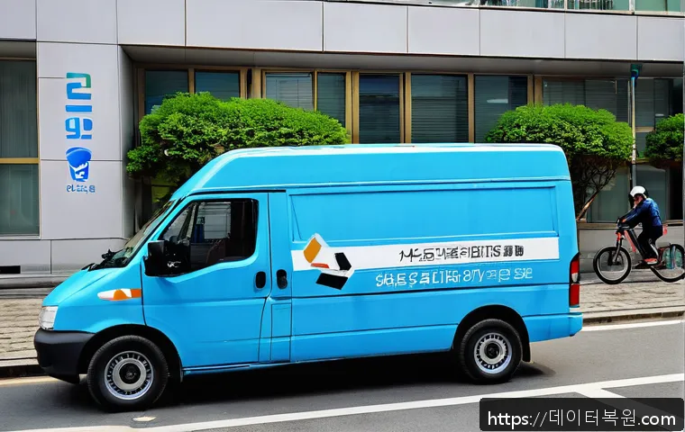 구의동 STATUS_INVALID_IMAGE_FORMAT 관련 이미지 2