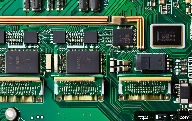 염곡동 BUGCODE_USB_DRIVER 관련 이미지 1