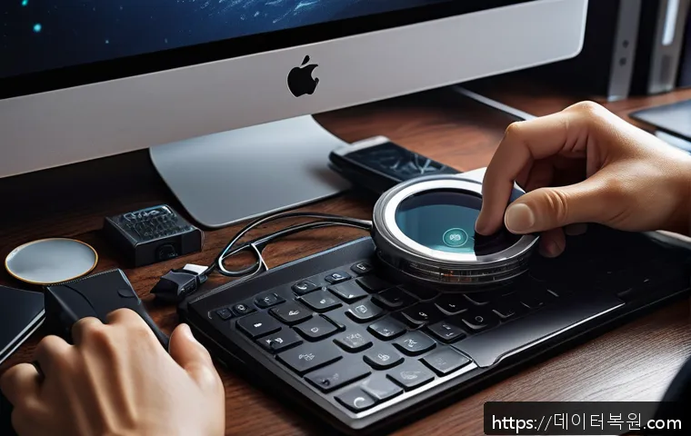 염곡동 BUGCODE_USB_DRIVER 관련 이미지 2