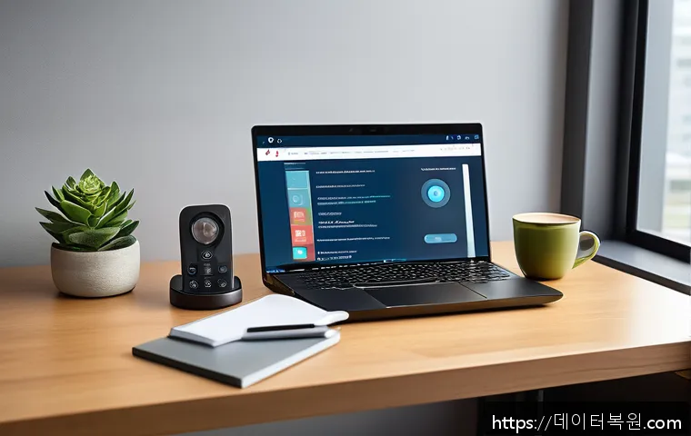 우장산 STATUS_KERNEL_UNSUPPORTED_DEVICE 관련 이미지 1