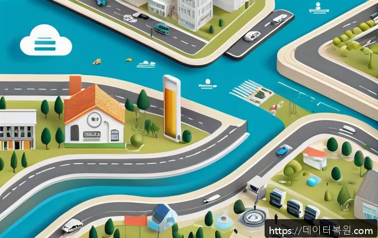 우장산 STATUS_KERNEL_UNSUPPORTED_DEVICE 관련 이미지 2