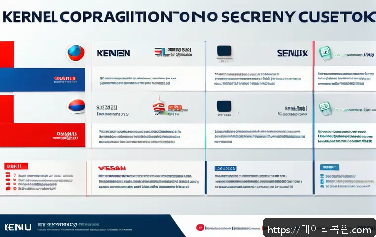 오포읍 STATUS_KERNEL_MODULE_ACCESS_DENIED 관련 이미지 1