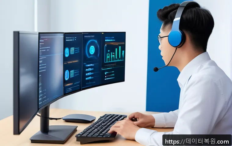 오포읍 STATUS_KERNEL_MODULE_ACCESS_DENIED 관련 이미지 2