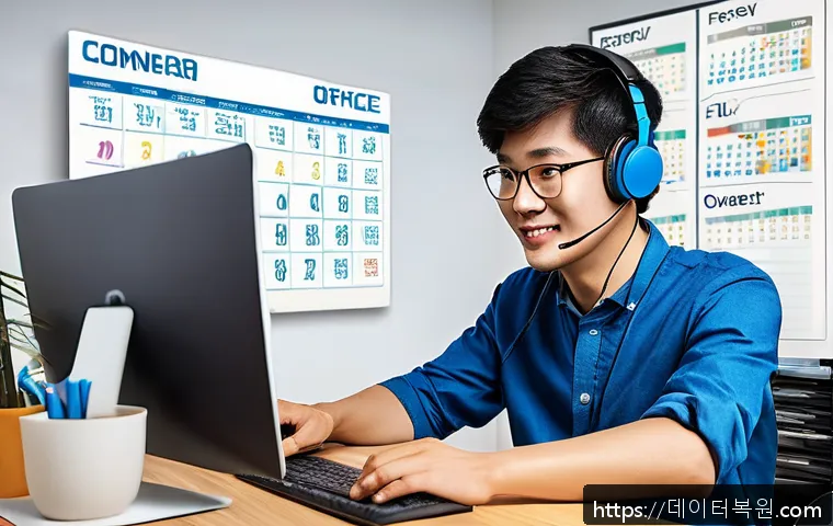 성현동 STATUS_KERNEL_EXECUTION_ERROR 관련 이미지 2