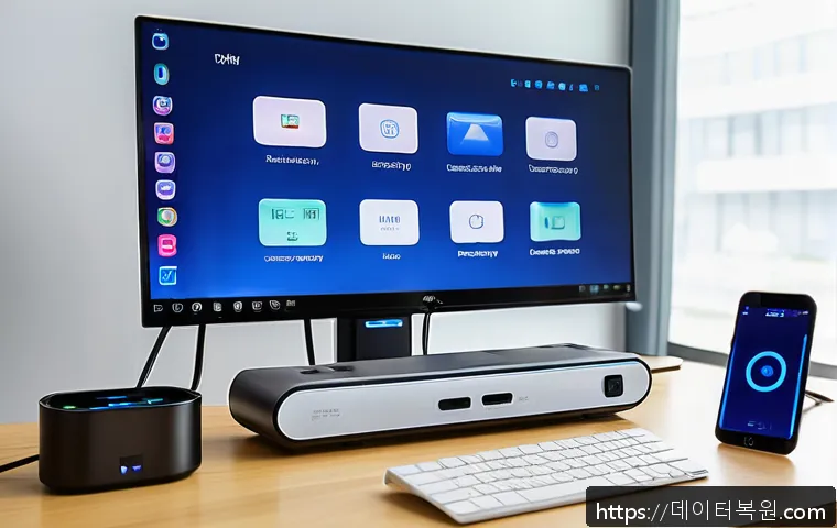 화전동 절전모드 관련 이미지 1