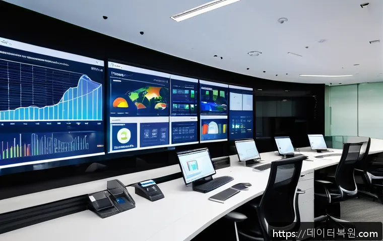 화전동 절전모드 관련 이미지 2