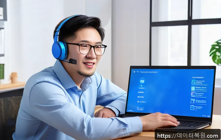 남대문 KERNEL_DATA_INPAGE_ERROR 관련 이미지 2