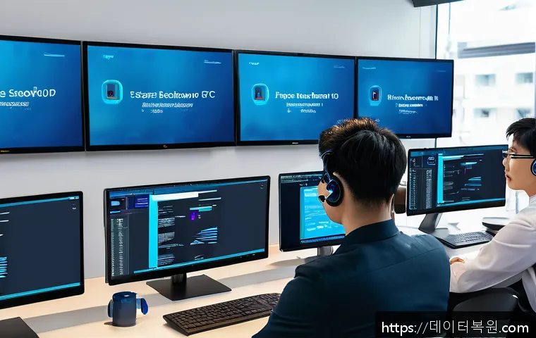 탄벌동 PAGE_FAULT_IN_NONPAGED_AREA 관련 이미지 2