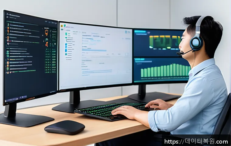 자양동 KERNEL_MODE_HEAP_CORRUPTION 관련 이미지 2