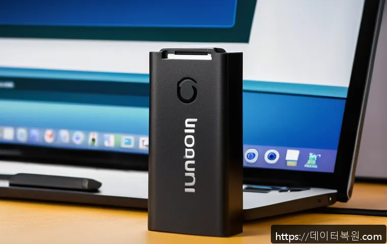 벽제동 ubuntu재설치 포맷  초기화 관련 이미지 1