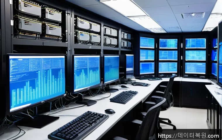 벽제동 ubuntu재설치 포맷  초기화 관련 이미지 2