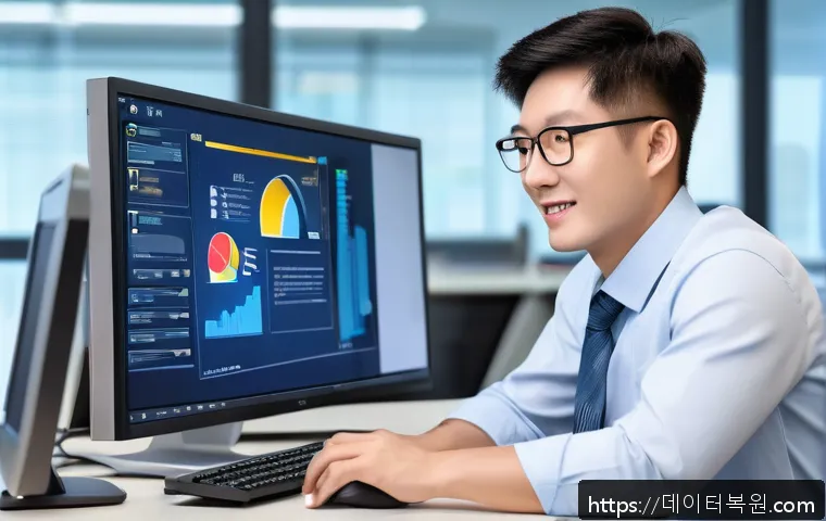 노량진 SYSTEM_SERVICE_EXCEPTION 관련 이미지 1