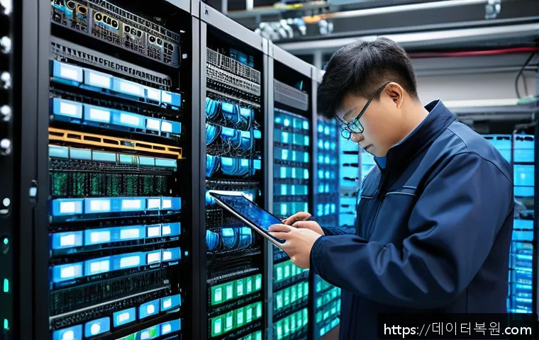 노량진 SYSTEM_SERVICE_EXCEPTION 관련 이미지 2