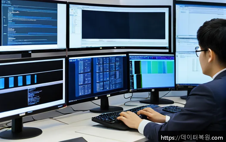 능곡동 STATUS_KERNEL_ACCESS_DENIED 관련 이미지 1