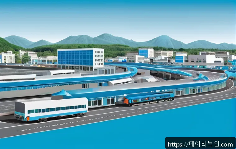 능곡동 STATUS_KERNEL_ACCESS_DENIED 관련 이미지 2