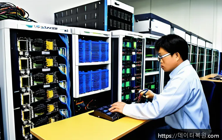 동화동 STATUS_FLOAT_INEXACT_RESULT 관련 이미지 1