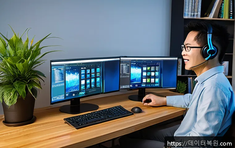 동화동 STATUS_FLOAT_INEXACT_RESULT 관련 이미지 2