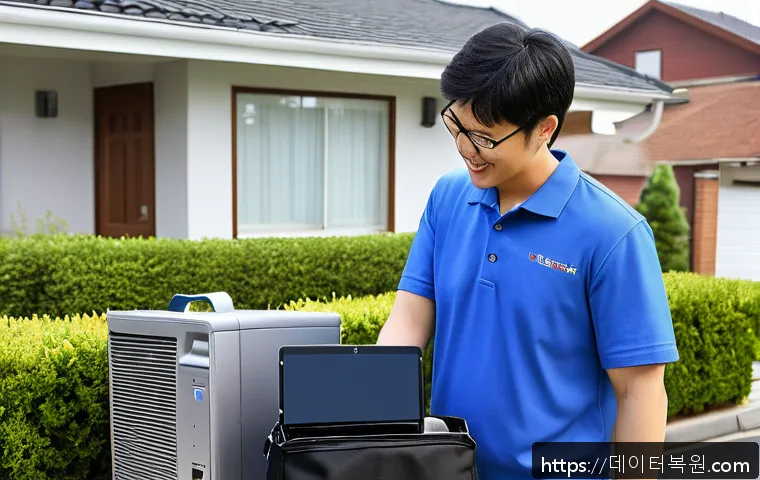 신정동 DRIVER_CAUGHT_MODIFYING_FREED_POOL 관련 이미지 2