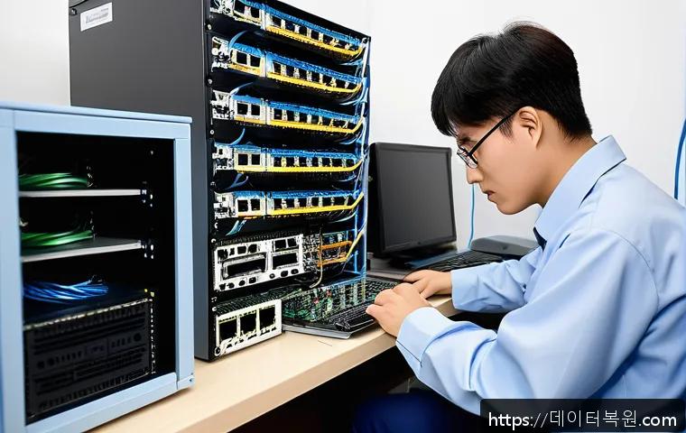 원남동 컴퓨터 desktop 출장방문수리점 관련 이미지 2