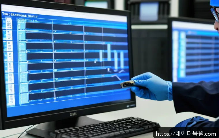 오금동 STATUS_DATATYPE_MISALIGNMENT 관련 이미지 1