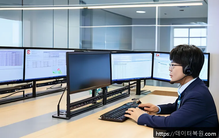 오금동 STATUS_DATATYPE_MISALIGNMENT 관련 이미지 2