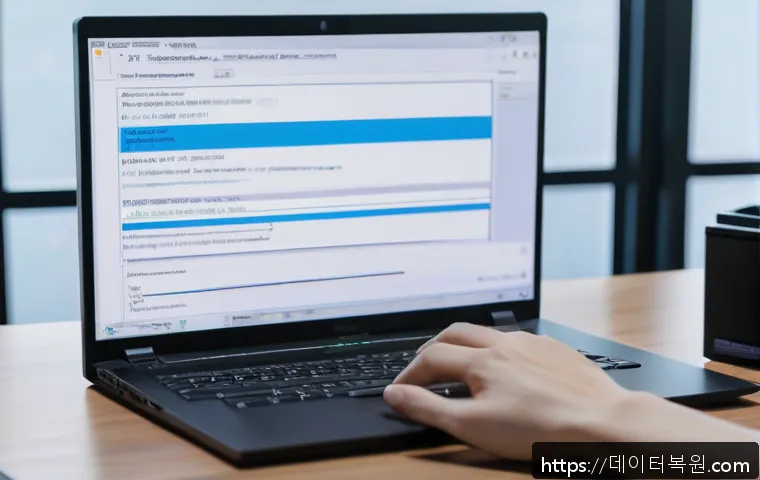 초월읍 STATUS_PRIVILEGED_INSTRUCTION 관련 이미지 1