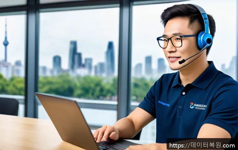 초월읍 STATUS_PRIVILEGED_INSTRUCTION 관련 이미지 2