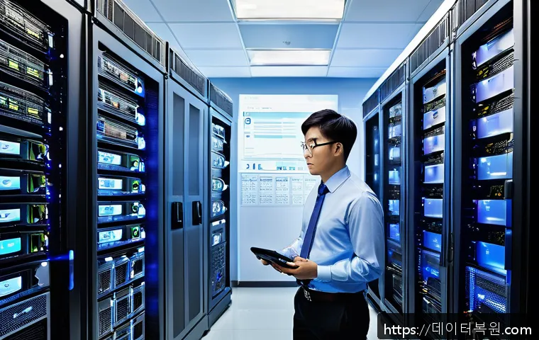 중대동 FAT32_FILE_SYSTEM 관련 이미지 2