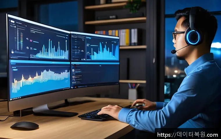 신교동 STATUS_MEMORY_OVERFLOW 관련 이미지 1