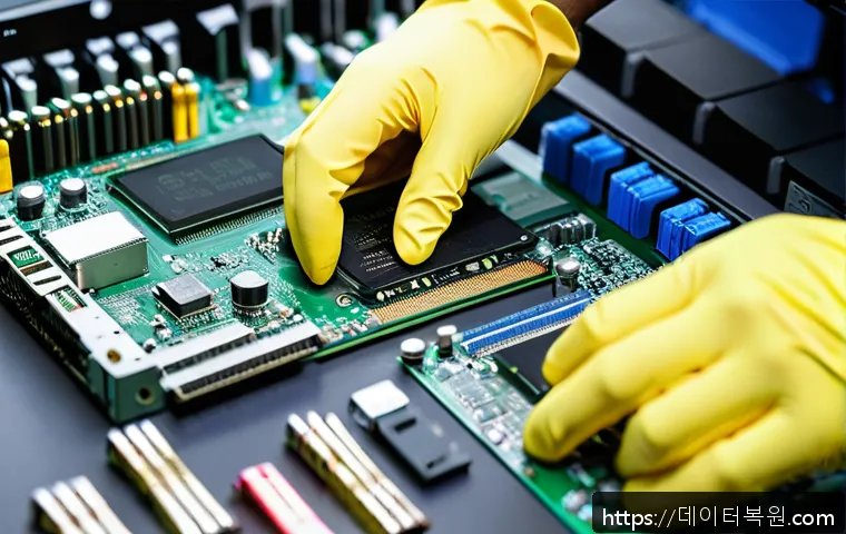 신교동 STATUS_MEMORY_OVERFLOW 관련 이미지 2