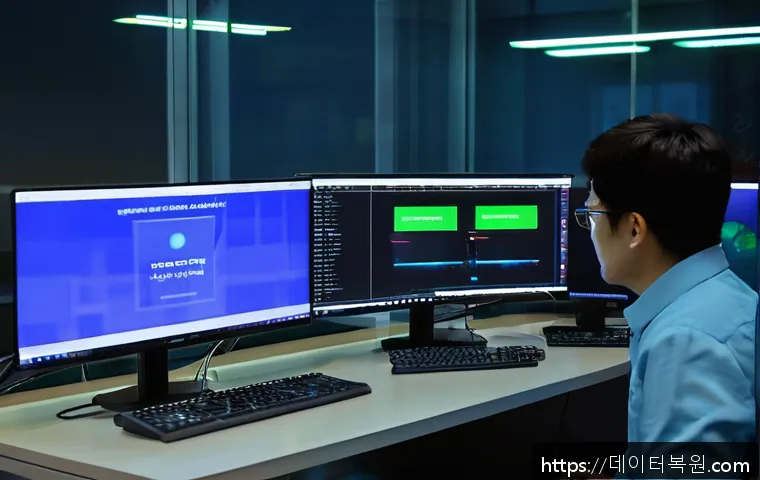 장교동 KERNEL_SECURITY_CHECK_FAILURE 관련 이미지 2