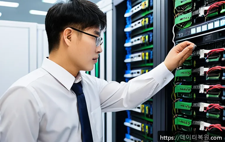 중학동 STATUS_FILE_IN_USE 관련 이미지 1