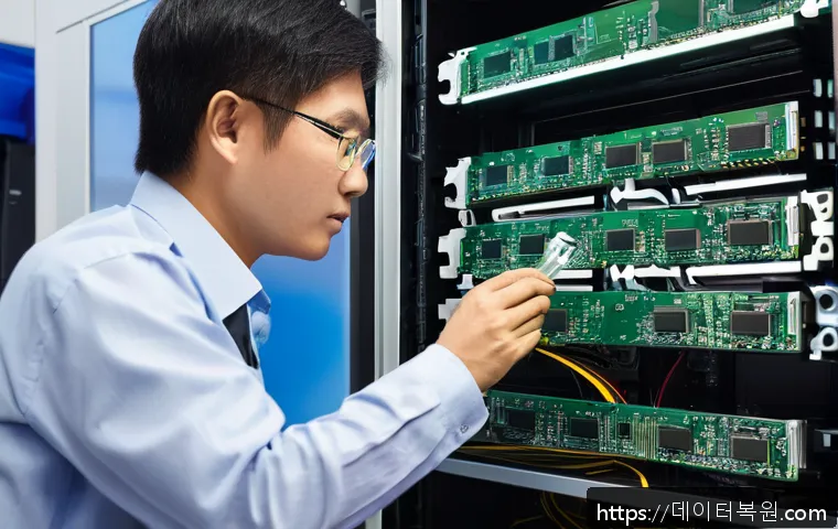 창신동 모니터화면 안나옴 관련 이미지 1