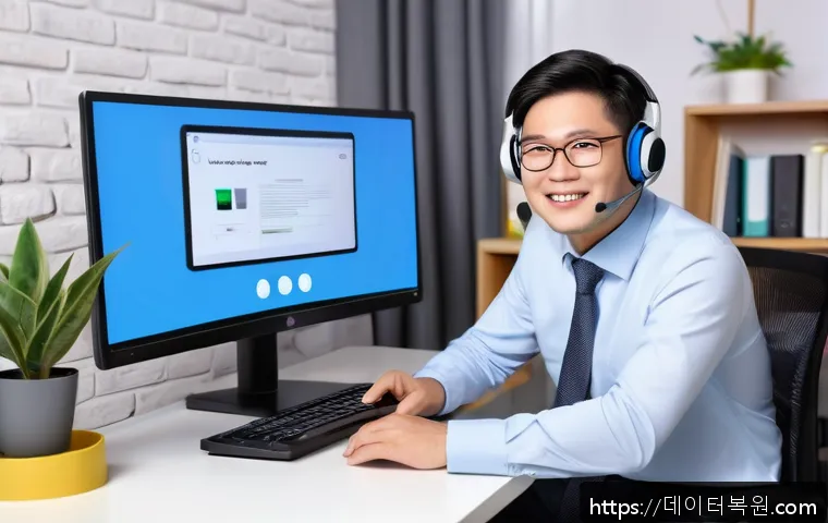 창신동 모니터화면 안나옴 관련 이미지 2