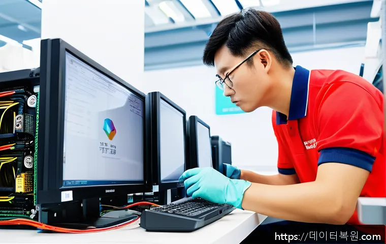 주성동 STATUS_IMAGE_NOT_FOUND 관련 이미지 1