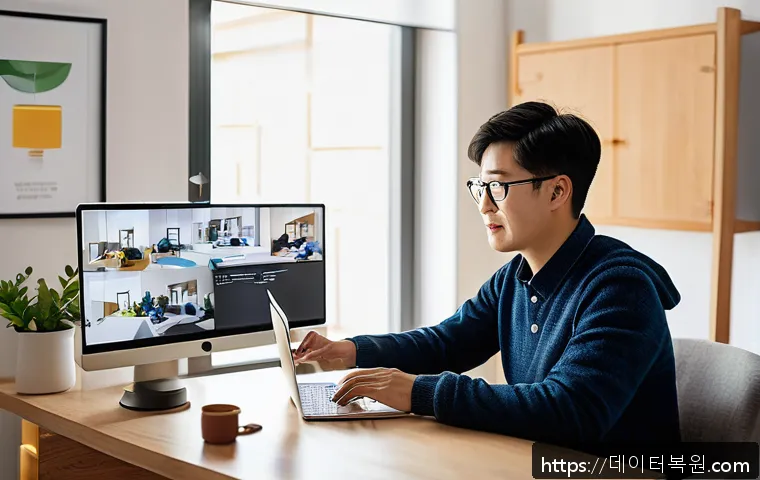 주성동 STATUS_IMAGE_NOT_FOUND 관련 이미지 2